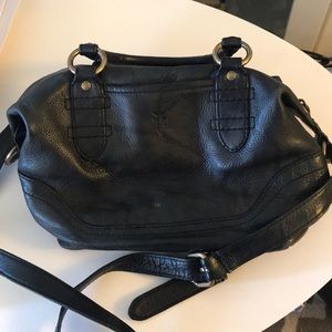 Frye Purse